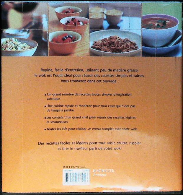 Image du produit IMG_0144.jpg de l'association Lire et Créer, livres pas cher et de seconde main