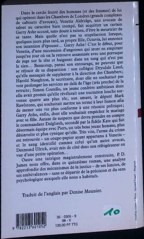 Image du produit IMG_0302.jpg de l'association Lire et Créer, livres pas cher et de seconde main