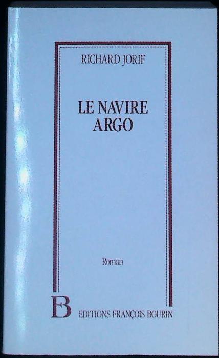 Image du produit IMG_0477.jpg de l'association Lire et Créer, livres pas cher et de seconde main