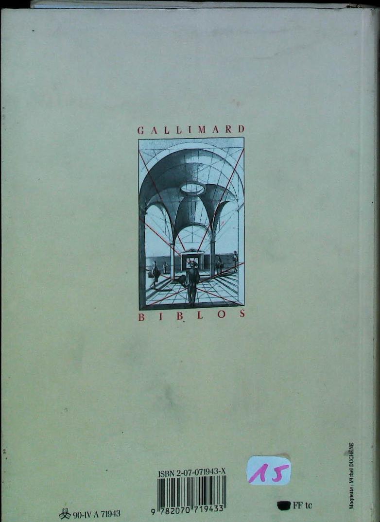 La vie tranquille - un barrage contre le pacifique - le marin de gibraltar - les petits chevaux de tarquinia - des journées entières dans les arbres : livres pas cher d'occasion, de seconde main de l'association Lire et Créer