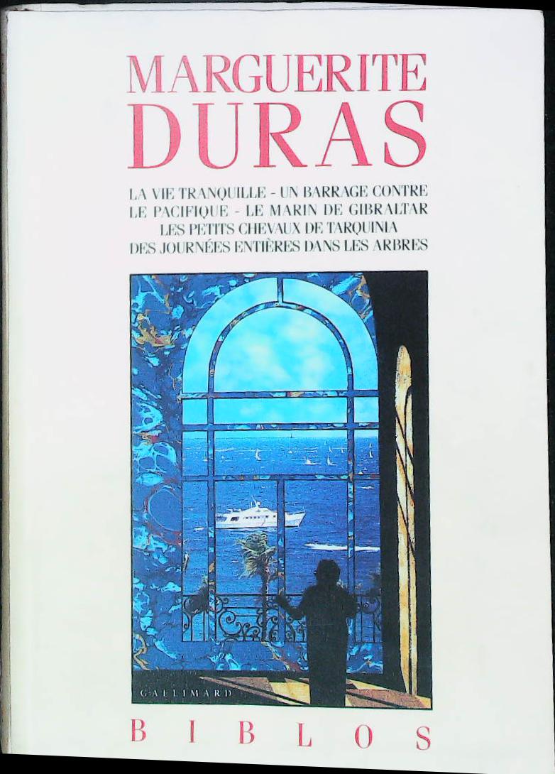 Image du produit IMG_0003.jpg de l'association Lire et Créer, livres pas cher et de seconde main