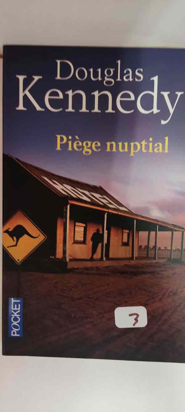 Image du produit IMG_20230402_123240.jpg de l'association Lire et Créer, livres pas cher et de seconde main