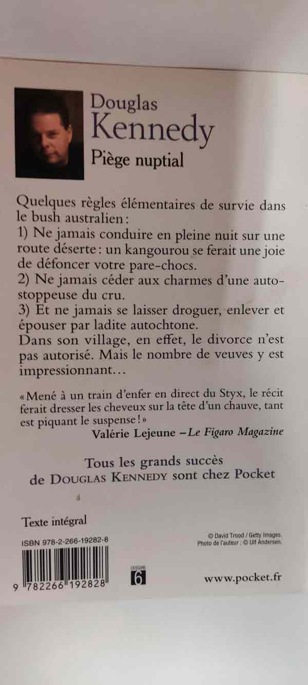 Image du produit IMG_20230402_123246.jpg de l'association Lire et Créer, livres pas cher et de seconde main