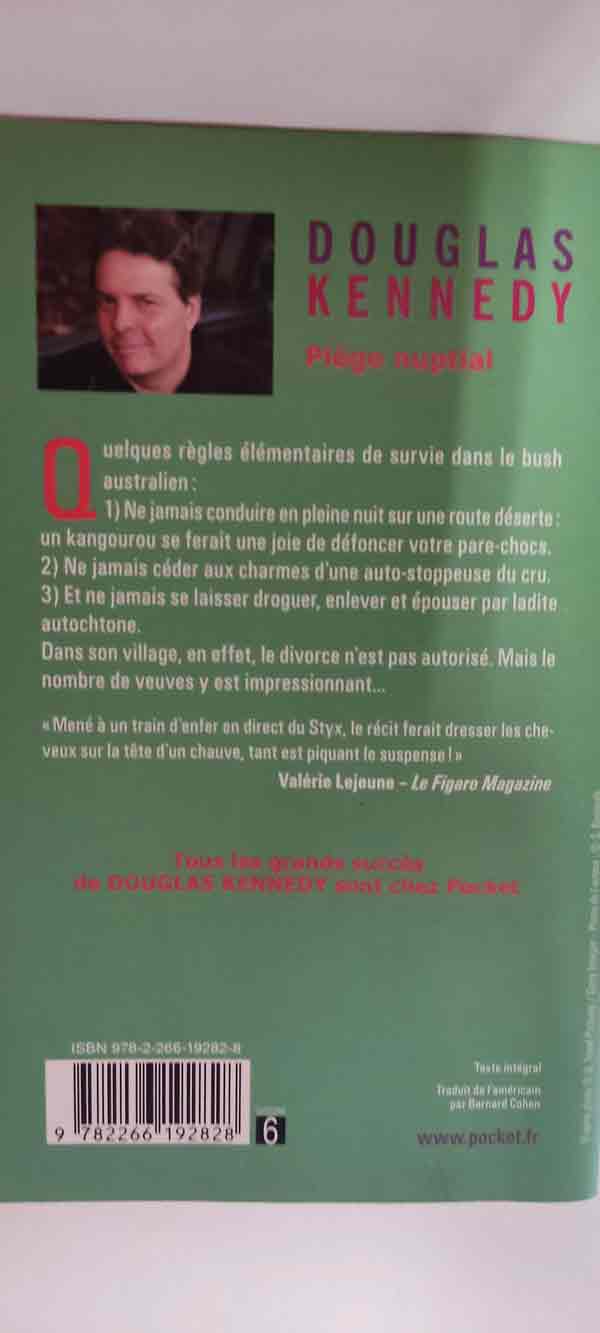 Image du produit IMG_20230402_123510.jpg de l'association Lire et Créer, livres pas cher et de seconde main