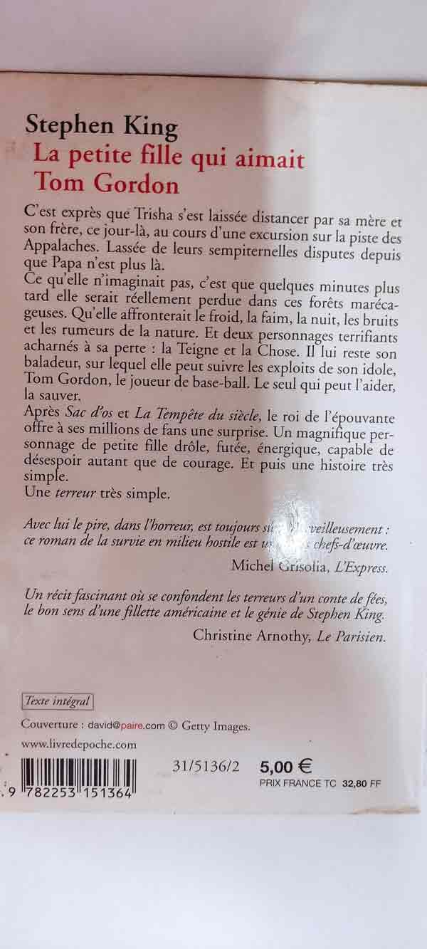 Image du produit IMG_20230402_124604.jpg de l'association Lire et Créer, livres pas cher et de seconde main