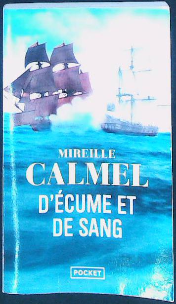 Image du produit IMG_0017.jpg de l'association Lire et Créer, livres pas cher et de seconde main