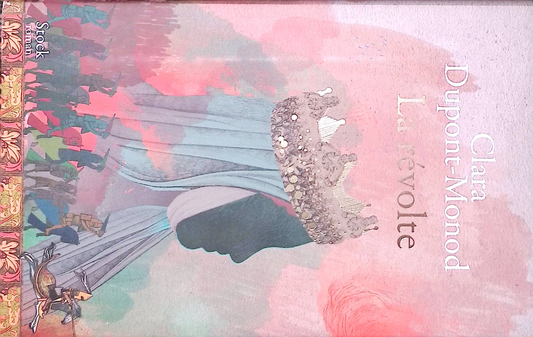 Image du produit IMG_2025_10_15_14_19_14S.jpg de l'association Lire et Créer, livres pas cher et de seconde main