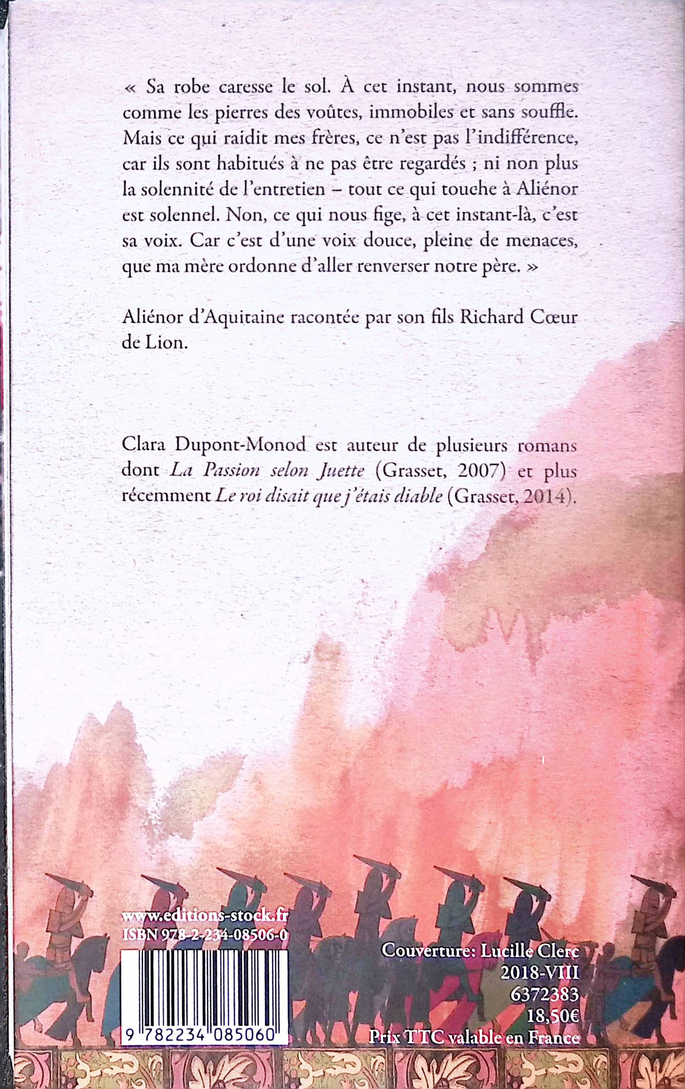 La révolte : livres pas cher d'occasion, de seconde main de l'association Lire et Créer