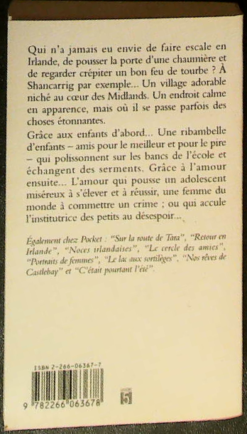 Image du produit IMG_0009.png de l'association Lire et Créer, livres pas cher et de seconde main