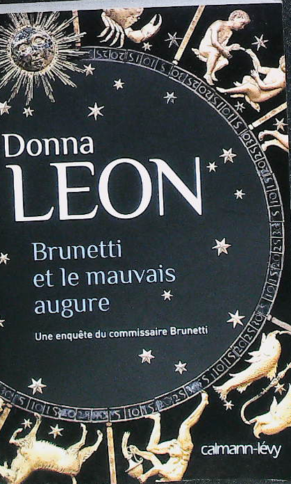 Image du produit IMG_0016.png de l'association Lire et Créer, livres pas cher et de seconde main
