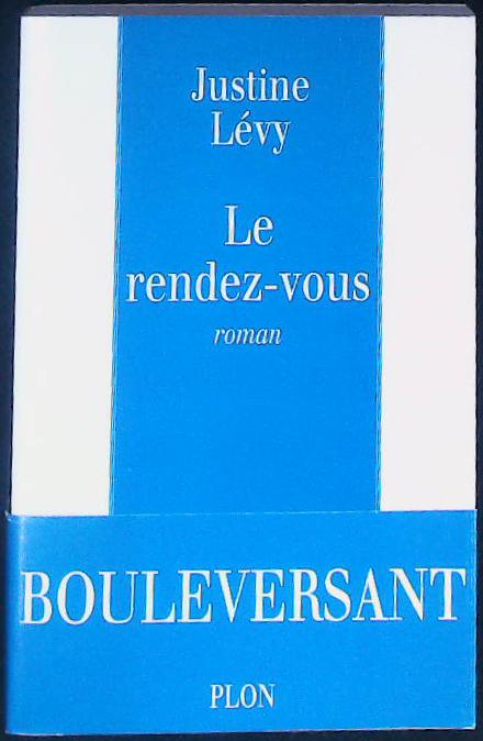 Le rendez-vous : livres pas cher d'occasion, de seconde main de l'association Lire et Créer