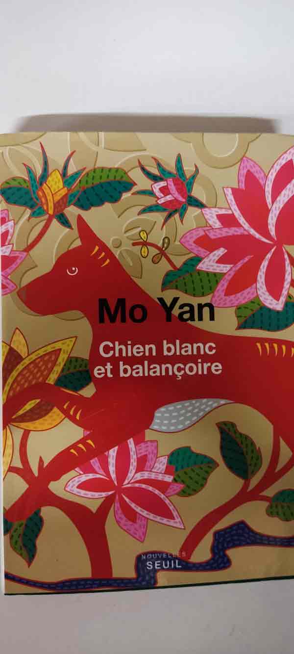 Image du produit IMG_20230420_193004.jpg de l'association Lire et Créer, livres pas cher et de seconde main