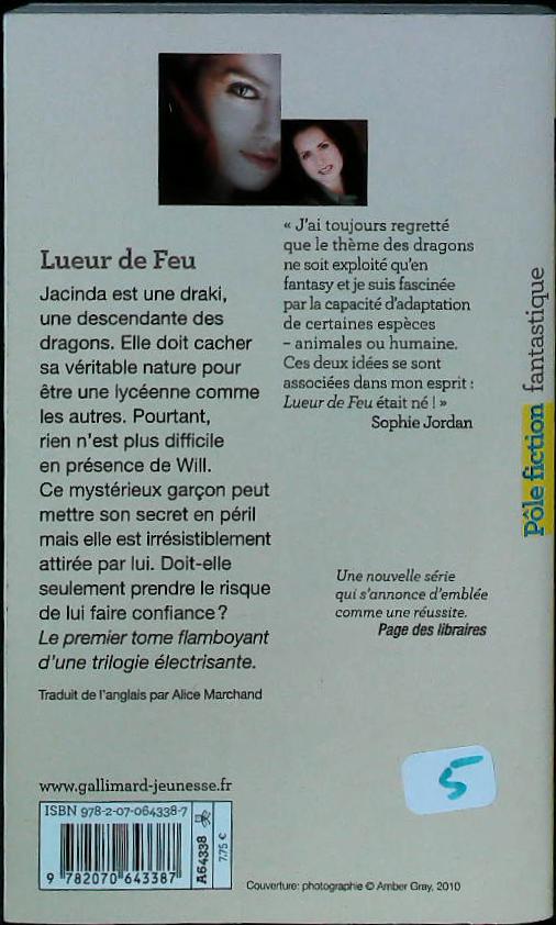 Image du produit IMG_0013.jpg de l'association Lire et Créer, livres pas cher et de seconde main