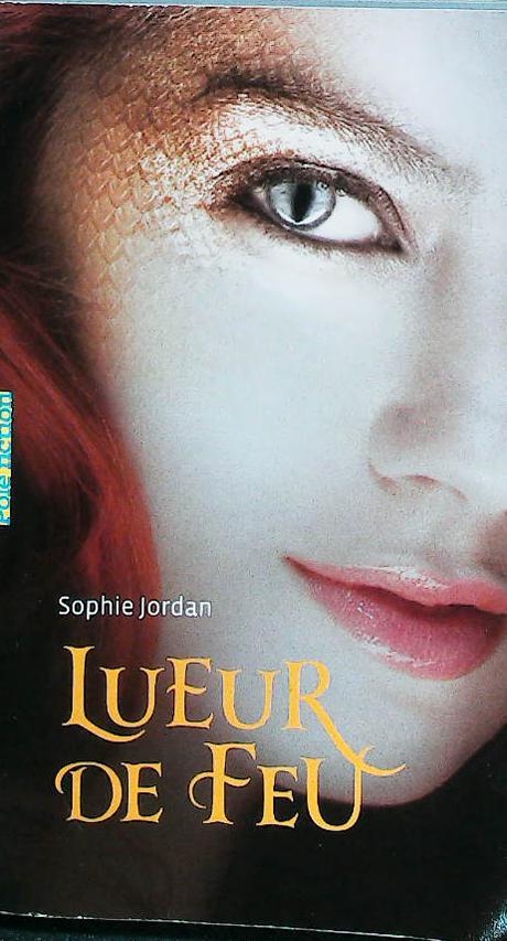 Lueur de feu : livres pas cher d'occasion, de seconde main de l'association Lire et Créer