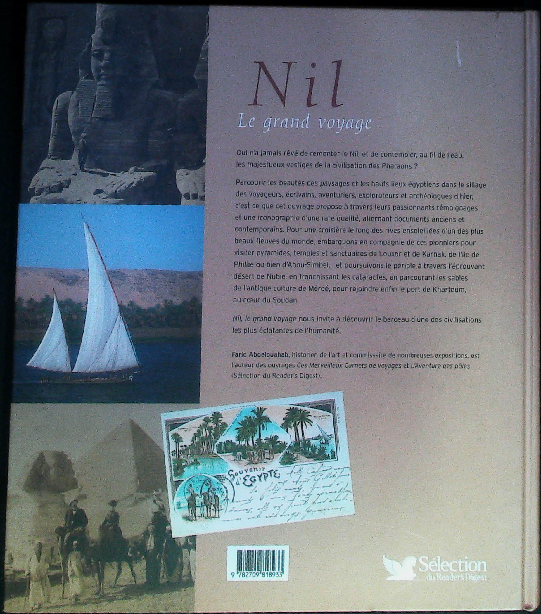 Image du produit IMG_0031.jpg de l'association Lire et Créer, livres pas cher et de seconde main