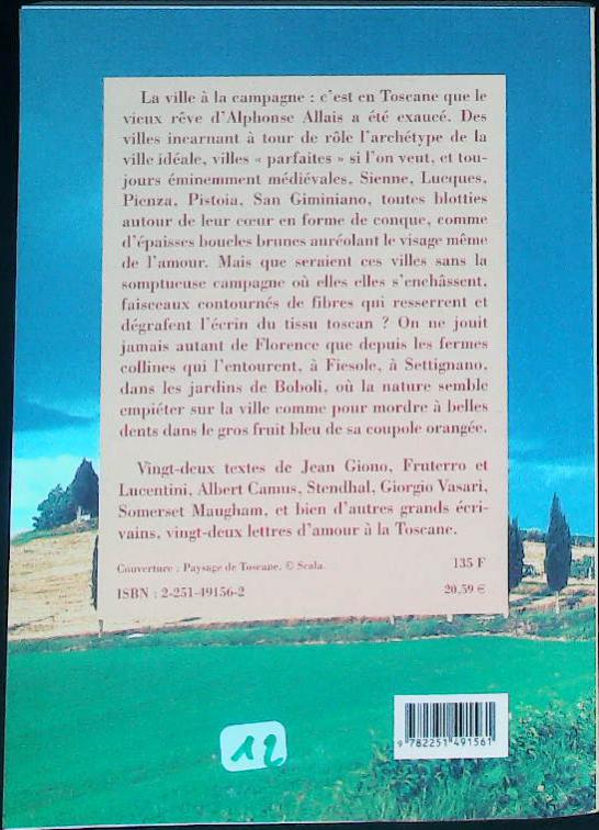 Image du produit IMG_0167.jpg de l'association Lire et Créer, livres pas cher et de seconde main