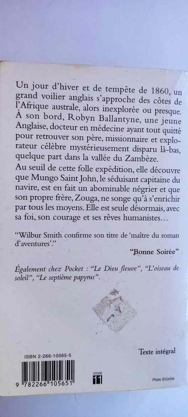 Image du produit IMG_20230418_183315.jpg de l'association Lire et Créer, livres pas cher et de seconde main