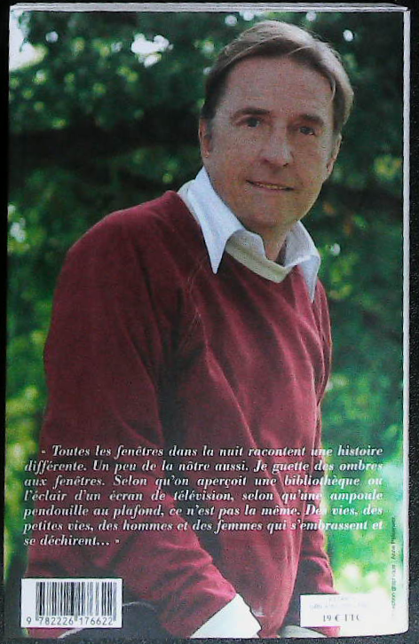 La mélancolie des fanfares : livres pas cher d'occasion, de seconde main de l'association Lire et Créer