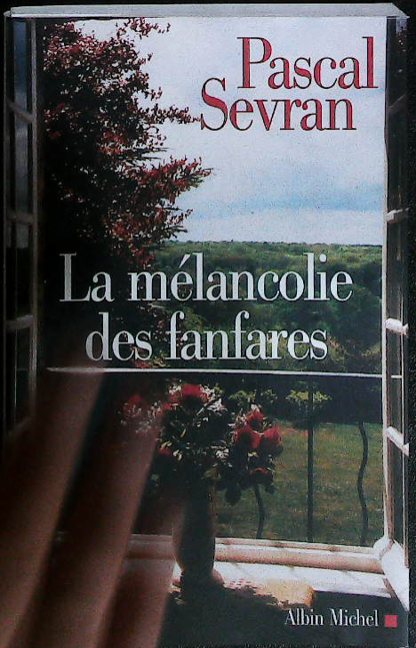 Image du produit IMG_0037.png de l'association Lire et Créer, livres pas cher et de seconde main