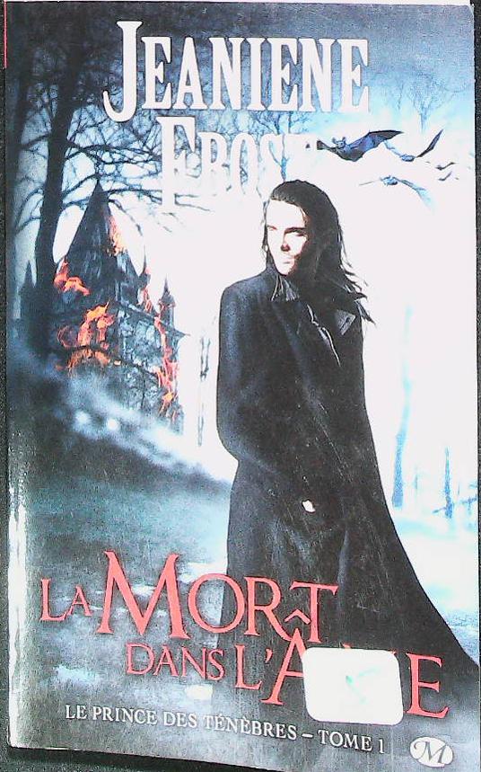 Image du produit IMG_0069.jpg de l'association Lire et Créer, livres pas cher et de seconde main