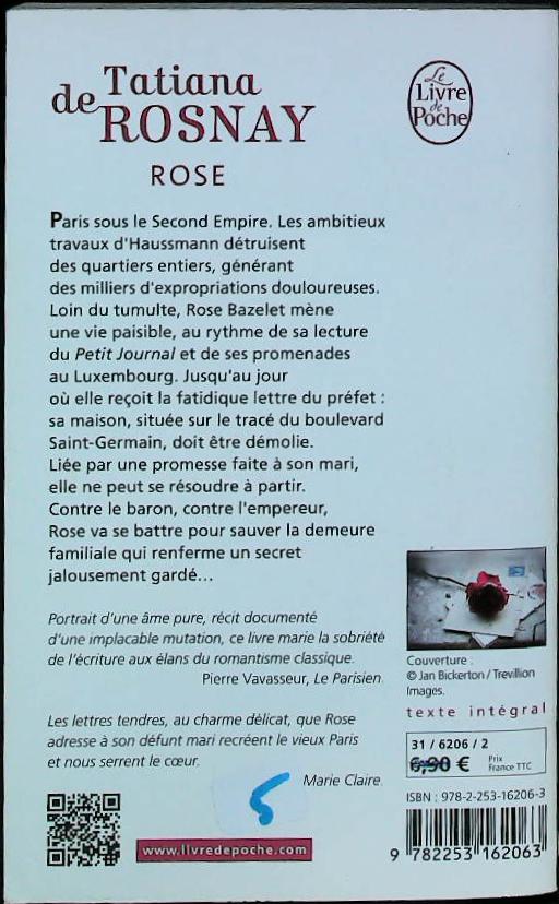 Image du produit IMG_0029.jpg de l'association Lire et Créer, livres pas cher et de seconde main