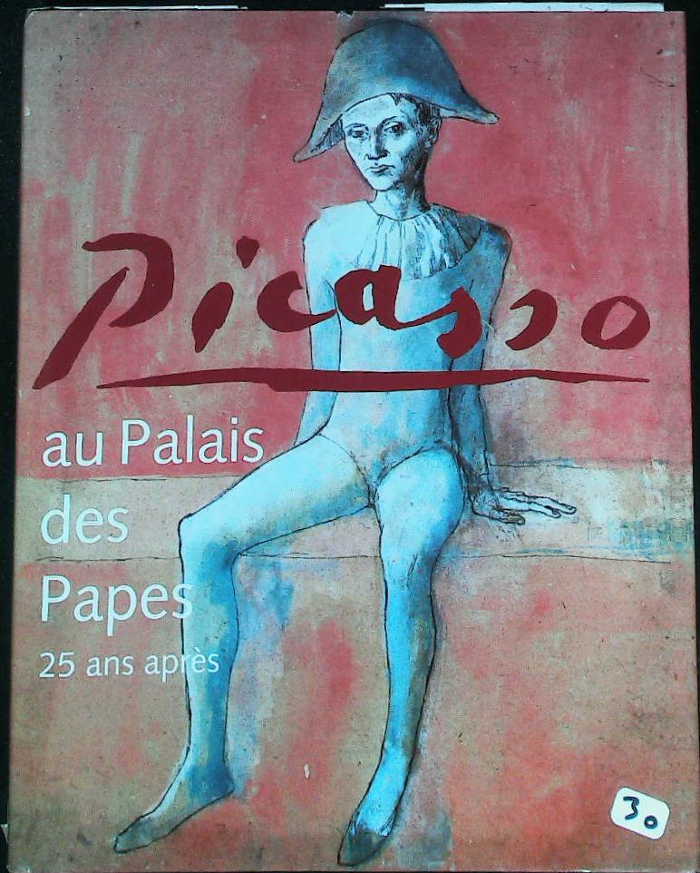 Image du produit IMG_0600.jpg de l'association Lire et Créer, livres pas cher et de seconde main