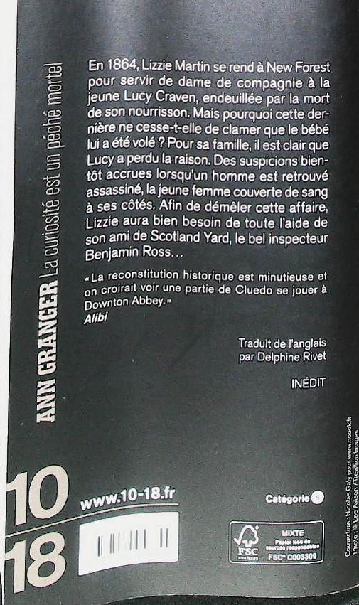 Image du produit IMG_0266.jpg de l'association Lire et Créer, livres pas cher et de seconde main