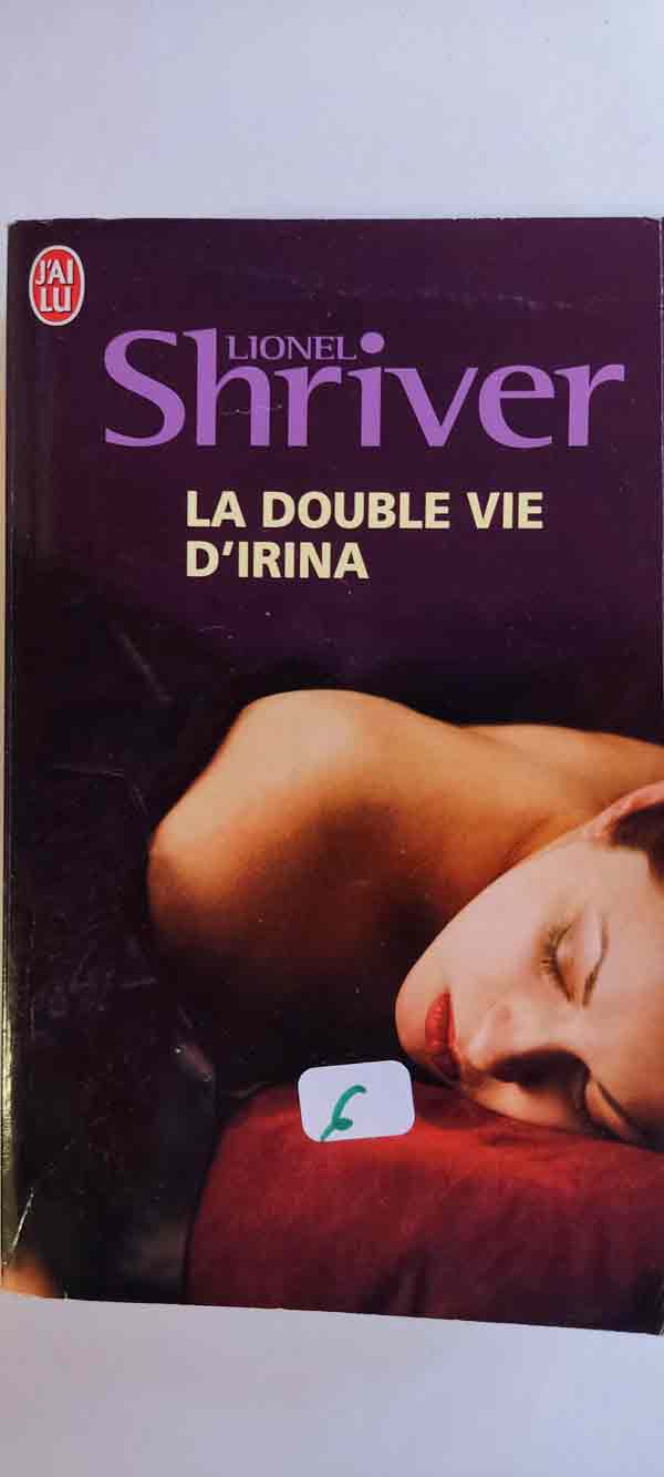 Image du produit IMG_20230418_182518.jpg de l'association Lire et Créer, livres pas cher et de seconde main