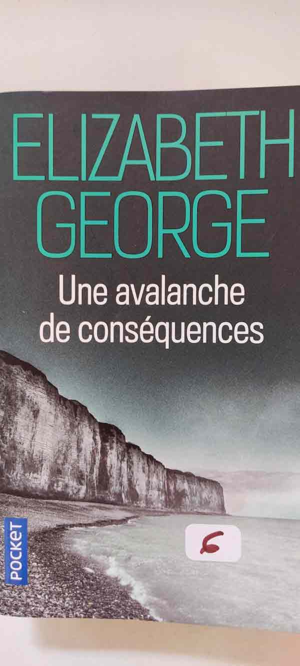 Image du produit IMG_20230401_140136.jpg de l'association Lire et Créer, livres pas cher et de seconde main