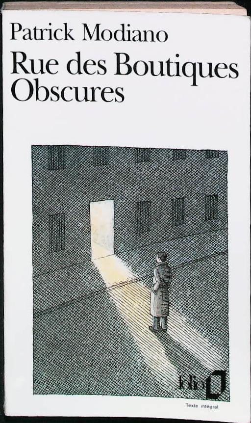 Image du produit IMG_0125.jpg de l'association Lire et Créer, livres pas cher et de seconde main