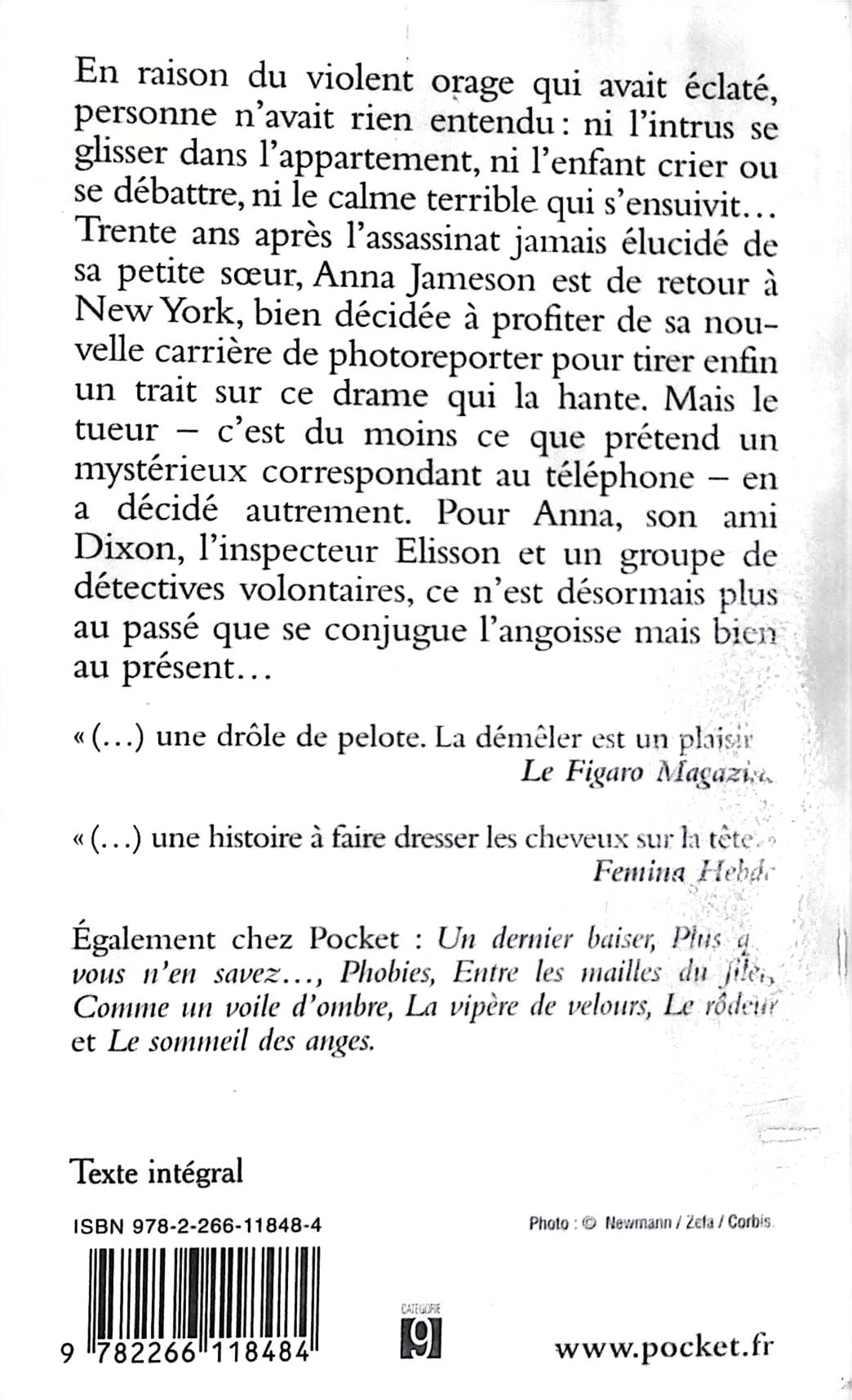 Image du produit IMG_2025_10_11_08_58_34S.jpg de l'association Lire et Créer, livres pas cher et de seconde main