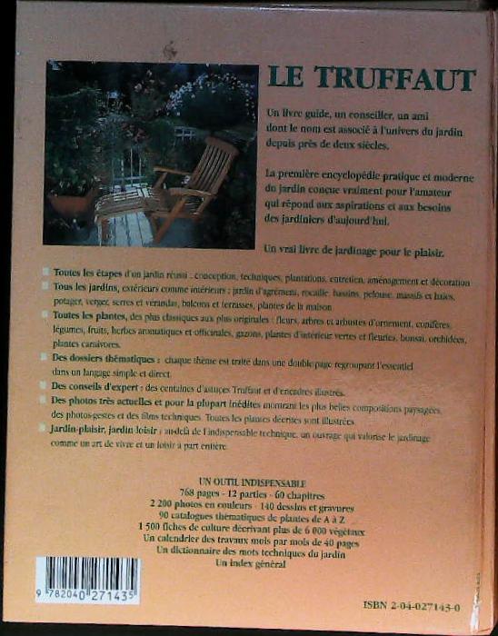 Image du produit IMG_0105.jpg de l'association Lire et Créer, livres pas cher et de seconde main