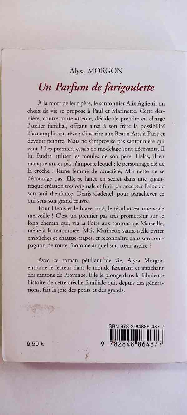 Image du produit IMG_20230416_170659.jpg de l'association Lire et Créer, livres pas cher et de seconde main