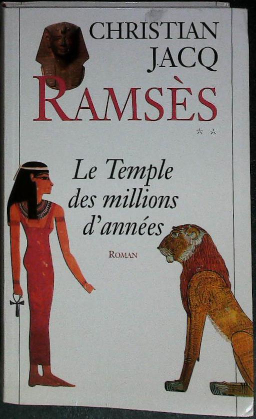 Image du produit IMG_0031.jpg de l'association Lire et Créer, livres pas cher et de seconde main