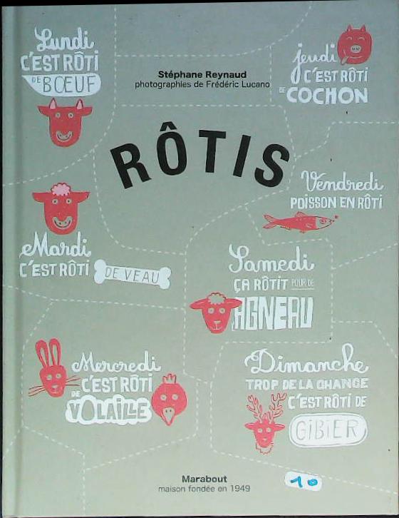 Image du produit IMG_0006.jpg de l'association Lire et Créer, livres pas cher et de seconde main