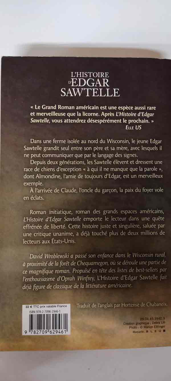 Image du produit IMG_20230420_192931.jpg de l'association Lire et Créer, livres pas cher et de seconde main