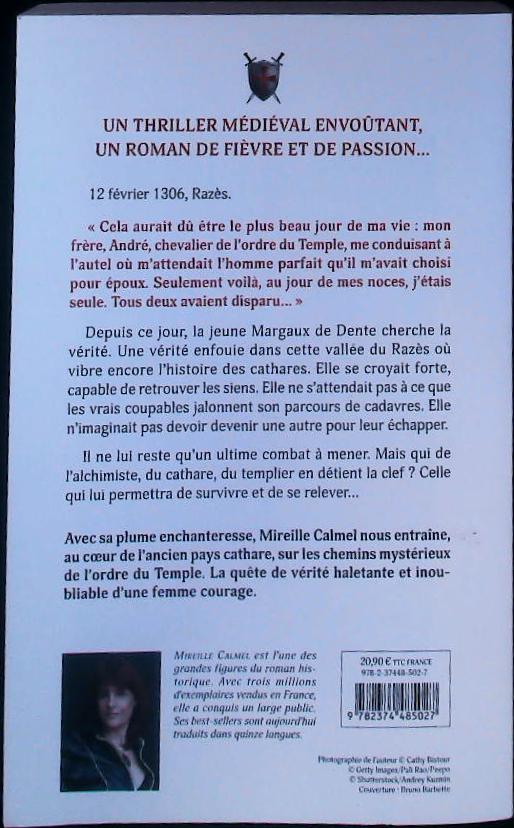 Image du produit IMG_0058.jpg de l'association Lire et Créer, livres pas cher et de seconde main