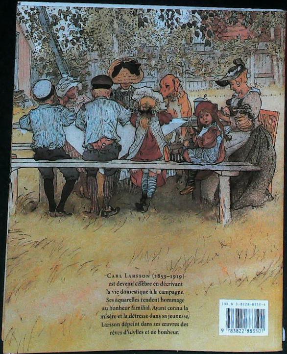 Image du produit IMG_0587.jpg de l'association Lire et Créer, livres pas cher et de seconde main