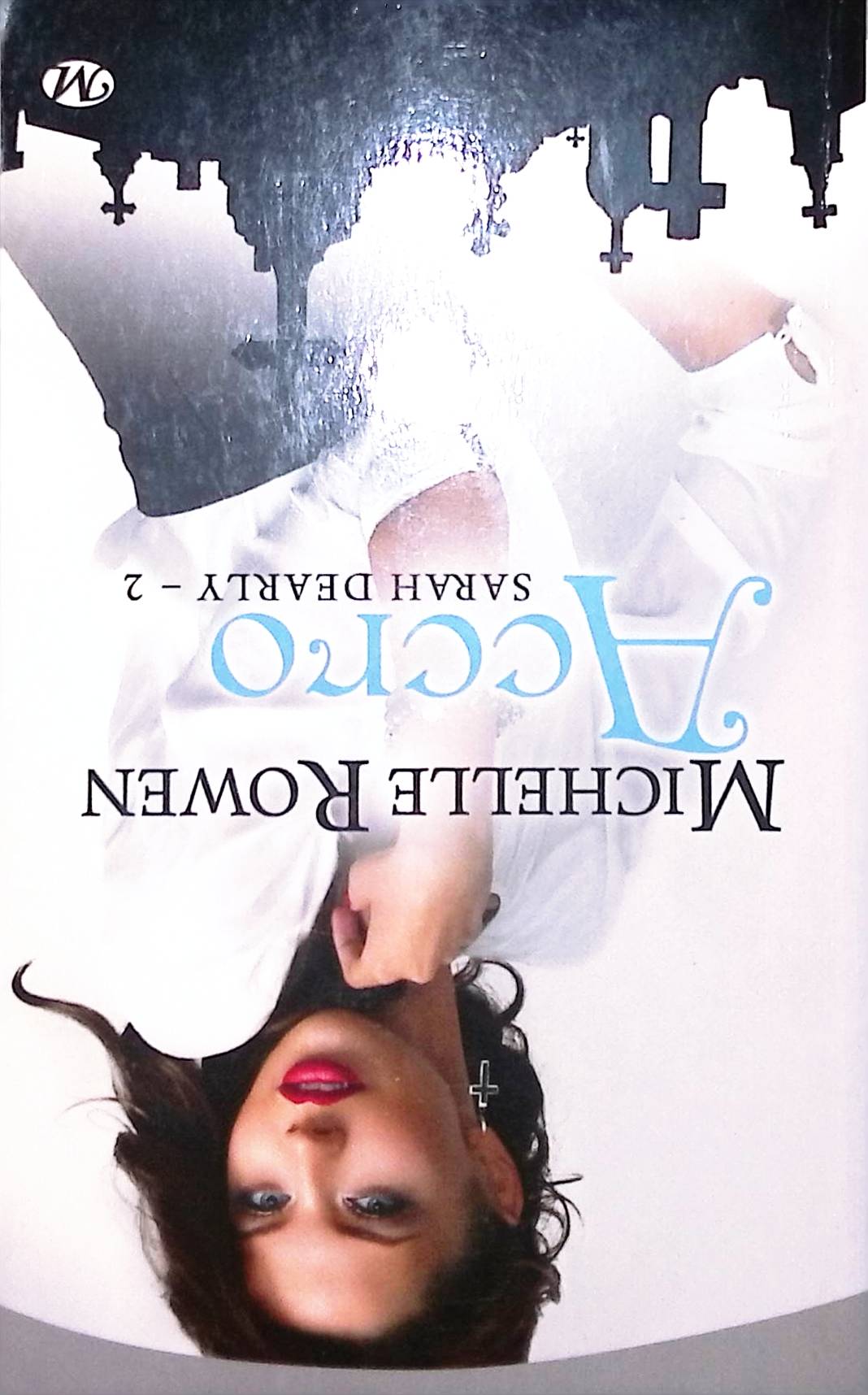 Image du produit IMG_2025_10_12_12_51_27S.jpg de l'association Lire et Créer, livres pas cher et de seconde main