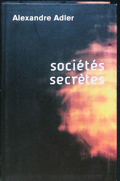 Recherche jeune femme aimant danser : livres pas cher d'occasion, de seconde main de l'association Lire et Créer