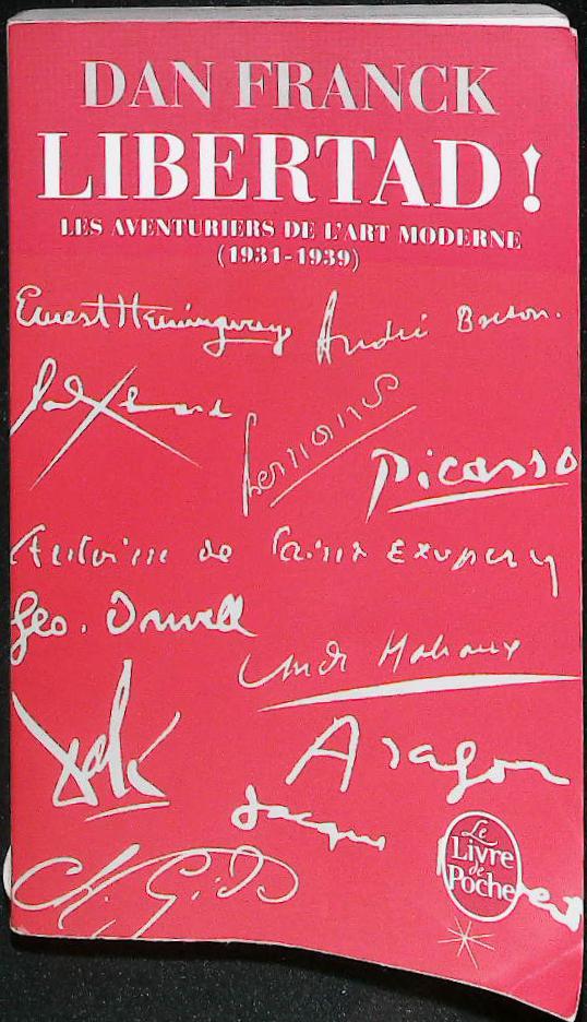 Image du produit IMG_0202.jpg de l'association Lire et Créer, livres pas cher et de seconde main