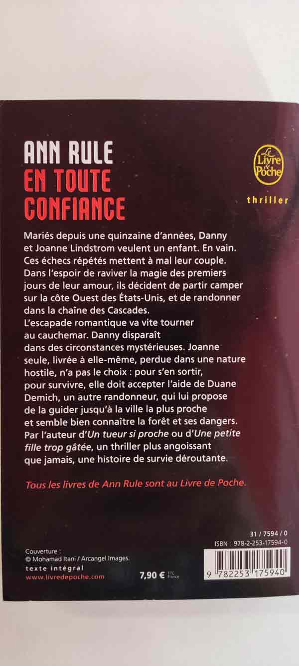 Image du produit IMG_20230418_175253.jpg de l'association Lire et Créer, livres pas cher et de seconde main
