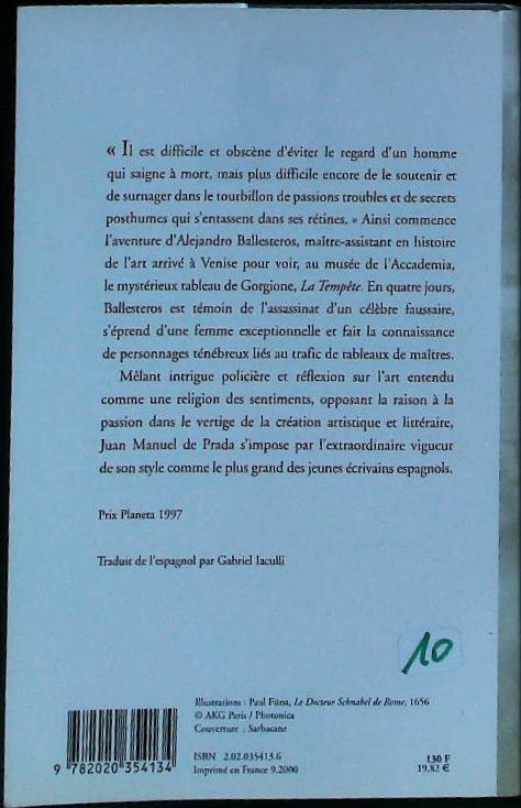 Image du produit IMG_0347.jpg de l'association Lire et Créer, livres pas cher et de seconde main