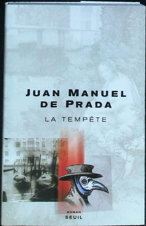 La tempête : livres pas cher d'occasion, de seconde main de l'association Lire et Créer