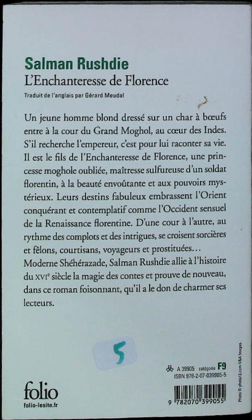 Image du produit IMG_0221.jpg de l'association Lire et Créer, livres pas cher et de seconde main