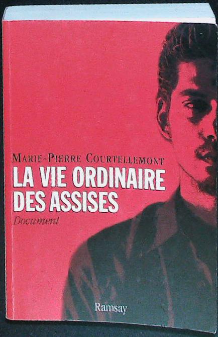 Image du produit IMG_0105.jpg de l'association Lire et Créer, livres pas cher et de seconde main