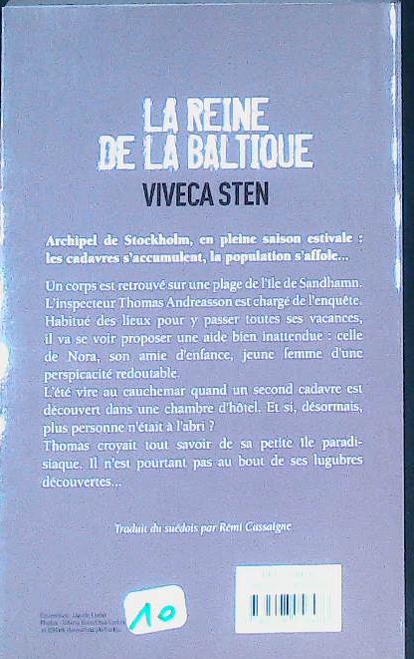 Image du produit IMG_0412.jpg de l'association Lire et Créer, livres pas cher et de seconde main