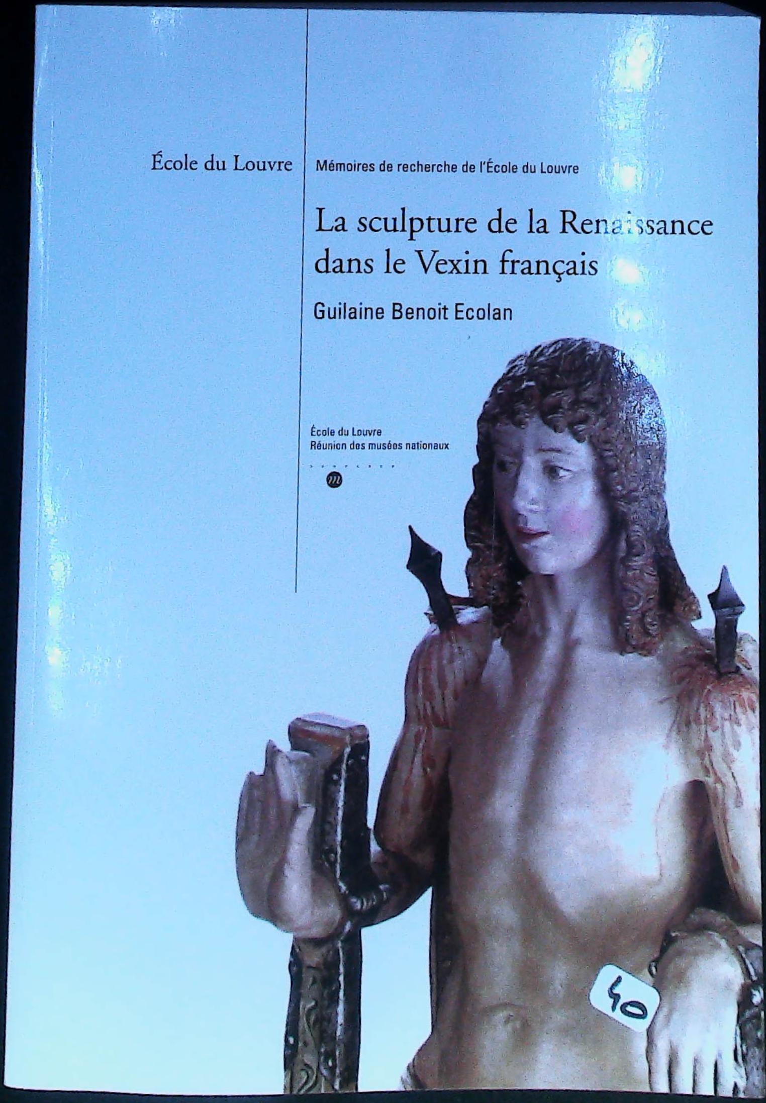 Image du produit IMG_0050.jpg de l'association Lire et Créer, livres pas cher et de seconde main