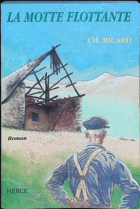 Image du produit IMG_0133.jpg de l'association Lire et Créer, livres pas cher et de seconde main