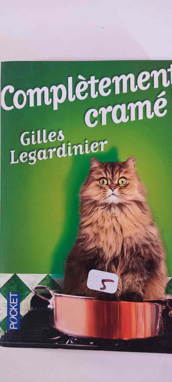 Image du produit IMG_20230416_154455.jpg de l'association Lire et Créer, livres pas cher et de seconde main